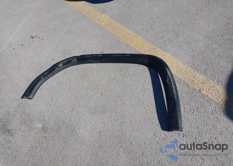 2023 GMC Sierra 1500 4Wd Short Box At4 from USA, damaged, VIN 1GTUUEE81PZ233053